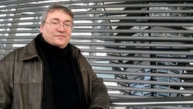ПО БЕРЛИНСКОМУ СНЕГУ смотреть онлайн