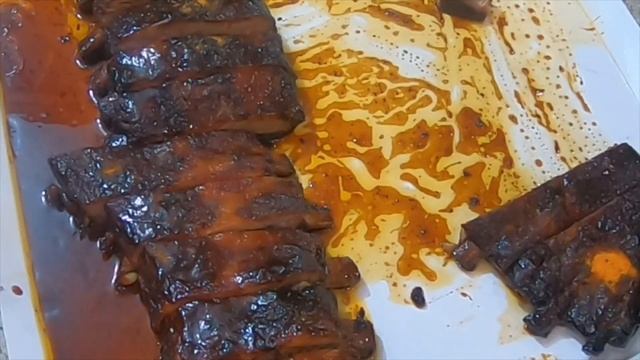 Sealybration IBCA BBQ Cook Off | Special Guest Aimem And Claimem