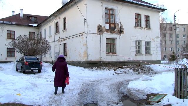 СЮЖЕТ Рухнул балкон 01 03 16 смотреть онлайн