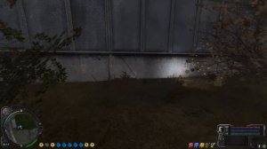 NS OGSR | Варка любых артефактов на одной локации