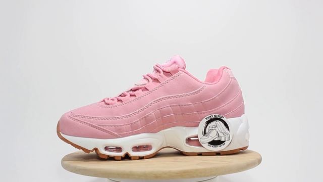 Nike Air Max 95 (Taki-Shop.ru) смотреть онлайн