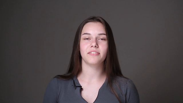 Ирина Бензик, 14 лет