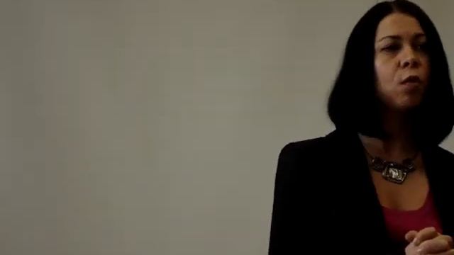 Инструменты инвестирования, риски, рейтинги смотреть онлайн