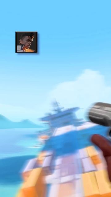 The best first round buy for duelists in VALORANT! #valorant #valorantclips #gaming смотреть онлайн