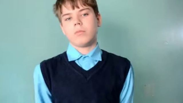 Шкала смотреть онлайн