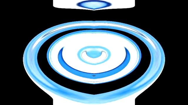 Quicktime Logo Effects смотреть онлайн
