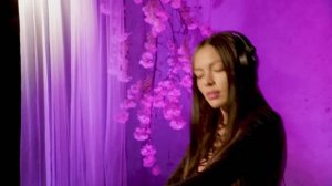 Xenia Diamond Live Melodic Techno & Progressive House DJ Mix 2024