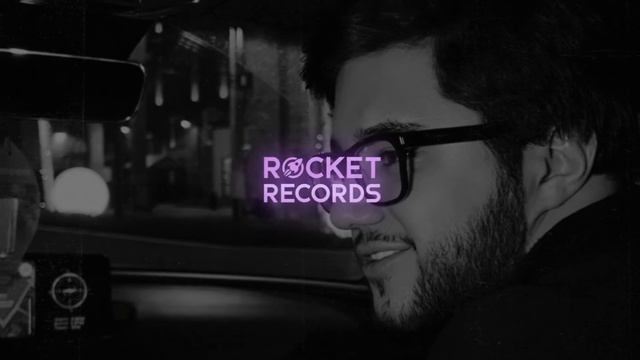 NIKKI - Вновь смотреть онлайн