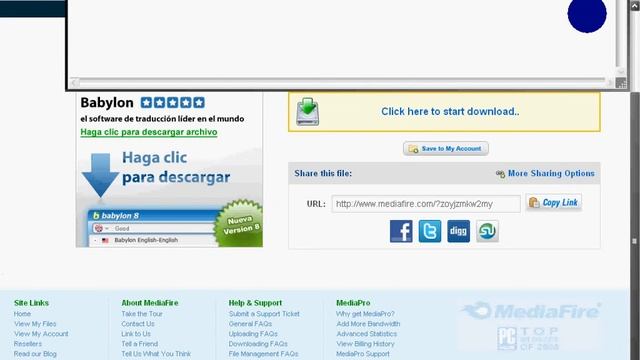 TEMAS-CHIDOS-WINDOWS-XP смотреть онлайн