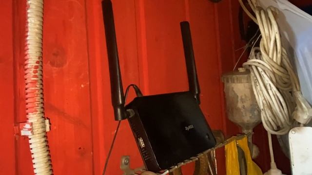 Подогреватель для авто. Смастерил. Протестировал. Делюсь! смотреть онлайн