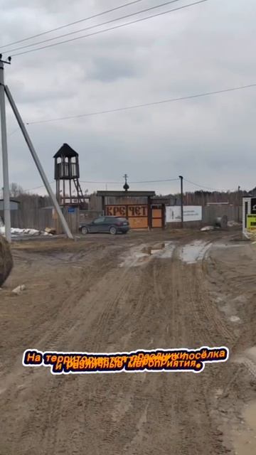 ТАНЯ смотреть онлайн