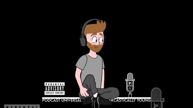 Japanese In A French Restaurant