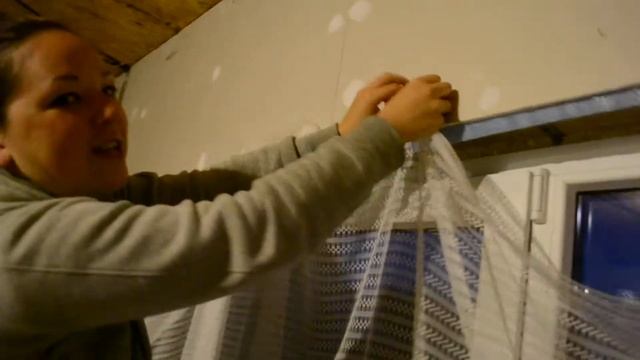 VLOG строительный. Плитка, ванна и другое смотреть онлайн