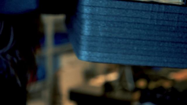 VIBRO-LASER _ EXPERT: Пересмотр точности выравнивания смотреть онлайн