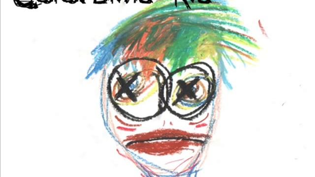 Lil Wayne | M.I.A: [Colorblind Remix] смотреть онлайн