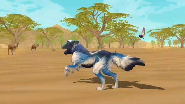 Ну примерно год назад это было актуально..... НУ НИЧЕГО СТРАШНОГО