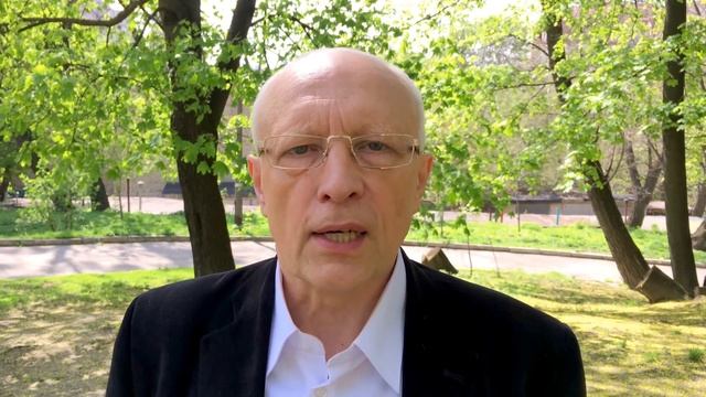 Необходимые условия для развития канала смотреть онлайн