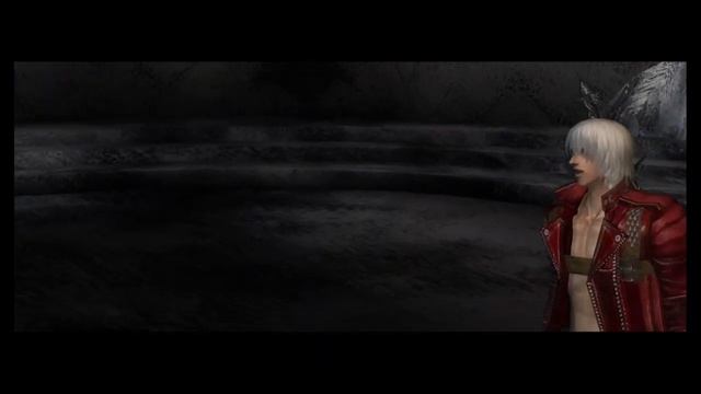 Devil May Cry® 3 gameplay walkthrough part 3 Mission 3 The Devils' Tower смотреть онлайн