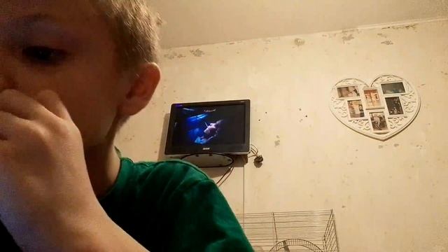 Элафрозавр смотреть онлайн