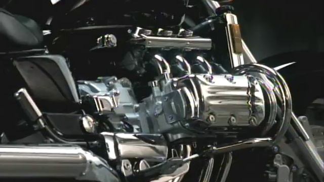 HONDA Commercial cut (Premiere Pro / Adobe CS) -- edited by Phoenix Thottam (Spring 2017) смотреть онлайн