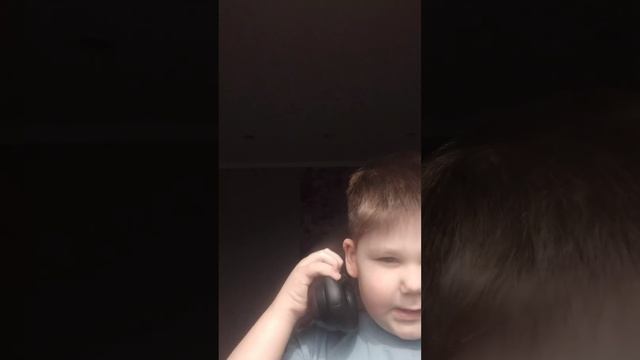 Всем привет мои пирожки