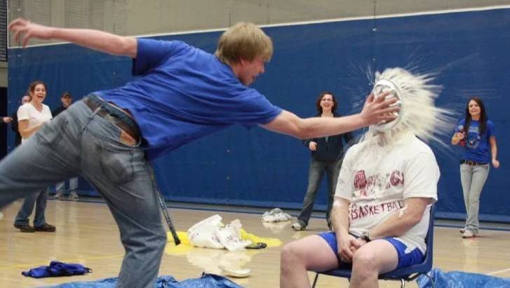 Я РЖАЛ ДО СЛЕЗ 😂 5 Минут ОТБОРНЫХ приколов 2025 Смешные видео - Лучшие ПРИКОЛЫ смотреть онлайн