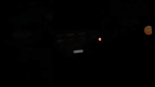 How to hack the walking zombie 2 mod money $$$$$ смотреть онлайн