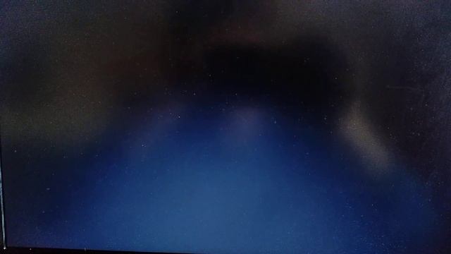 How To Fix SYSTEM_SERVICE_EXCEPTION In Windows 10 смотреть онлайн