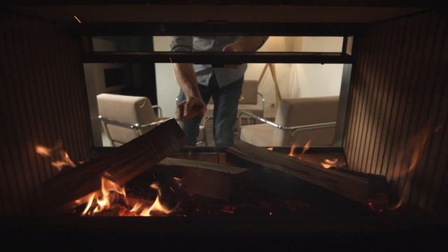 Hoxter - Съемная ручка