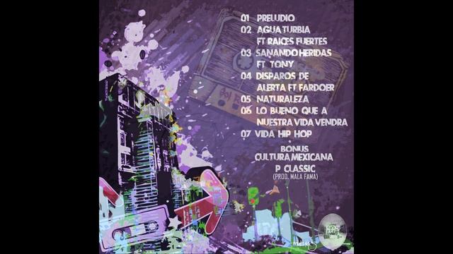 CASETTE CASERO | SOL ROJO CONEXIÓN смотреть онлайн