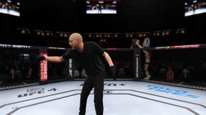 Khabib Nurmagomedov vs Max Holloway Full Fight - UFC Fight Of The Night