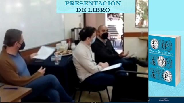 Between Camp and Cursi: Humor and Homosexuality in Contemporary Mexican Narrative смотреть онлайн