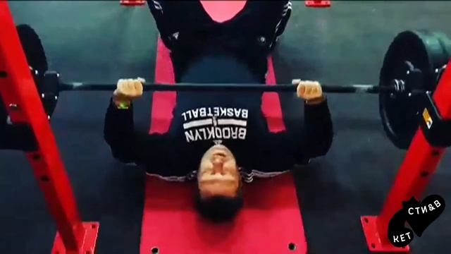 Чак Рудольфович (Соловьёвlier) смотреть онлайн