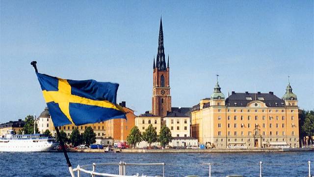 20120404 Швеция