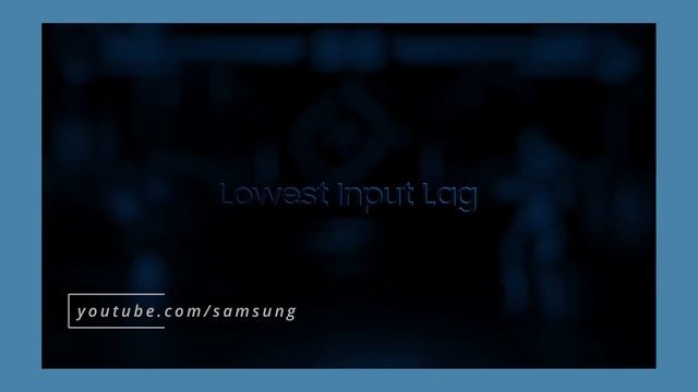 CONHEÇA A TV QLED 4k SAMSUNG Q80A смотреть онлайн