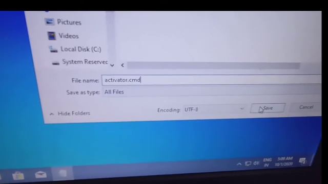 Office 2019 Latest Activation Product Key! Latest 2020! Working !! смотреть онлайн