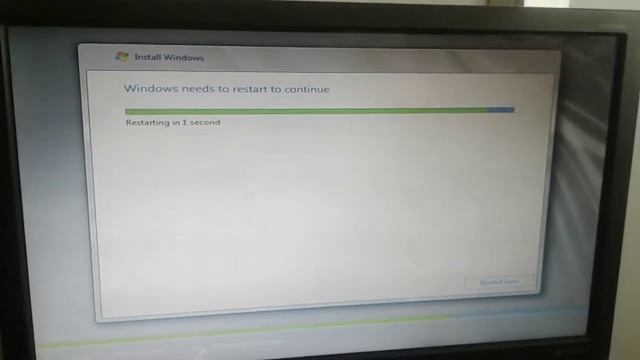 Kaise server 2008 r2 ko install kare full video in hindi смотреть онлайн