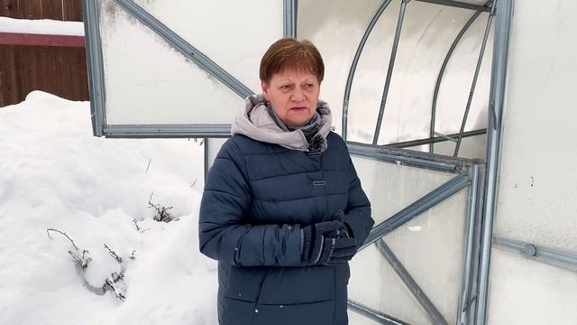 Когда мне сеять и сажать? смотреть онлайн