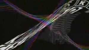 Klasky Csupo In Wiggle Major Powers ('1 - '20)