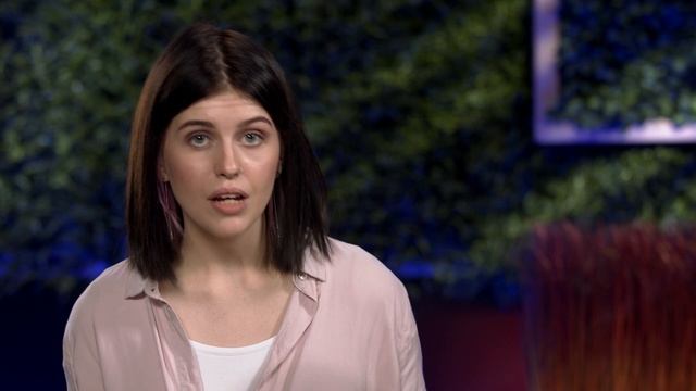5 клас. Природознавство. Ґрунт, його значення і властивості смотреть онлайн