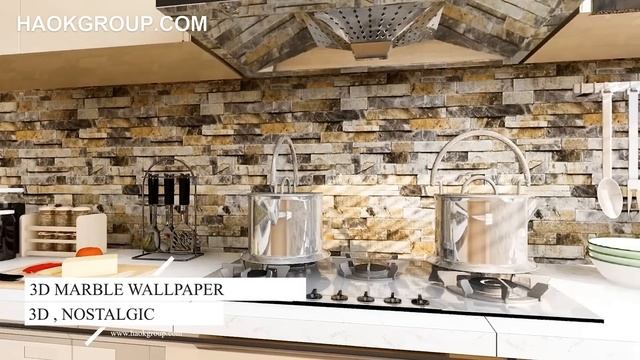 2021 Brick Stone Wallpaper - Home Decoration Idea - Home Decor смотреть онлайн