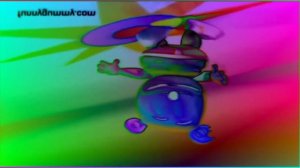 Preview 2 Gummy Bear V3 Effects (Sponsored by Preview 2 Effects)