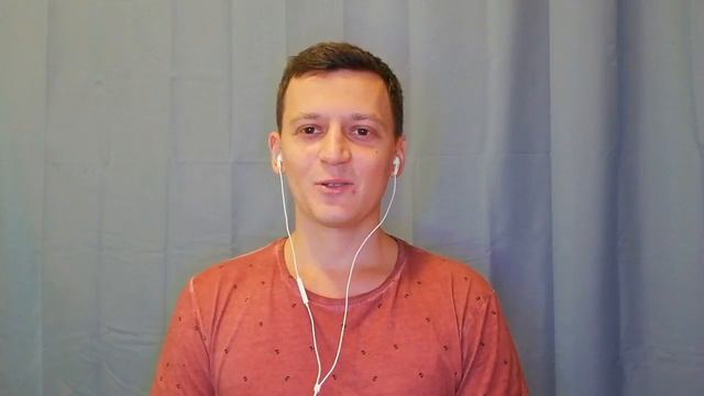 Юшко Михаил песня "Рассвет" смотреть онлайн