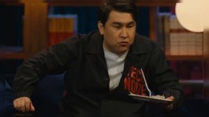 Гарик Харламов. Кстати. Кстати 40 выпуск. Дорохов. Азамат Мусагалиев. Шашлыки. Майские праздники