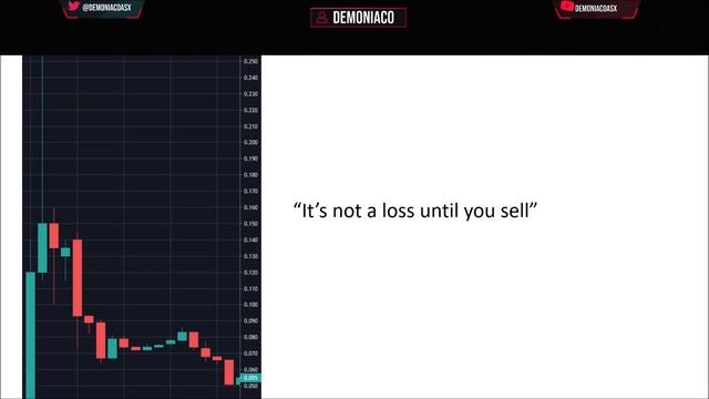 Stupid things new retail traders say смотреть онлайн
