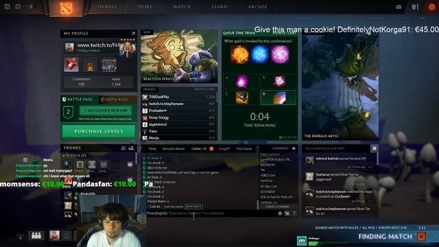 BATTLEFUN!! I support your wayne! смотреть онлайн