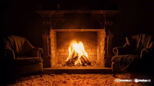 Умиротворение смотреть онлайн