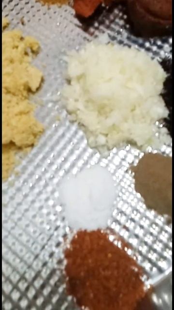 ÇİĞKÖFTE 💯💯🤗👍🏻 смотреть онлайн