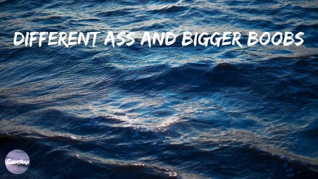 Bella Poarch - Build A Bitch (Lyrics)