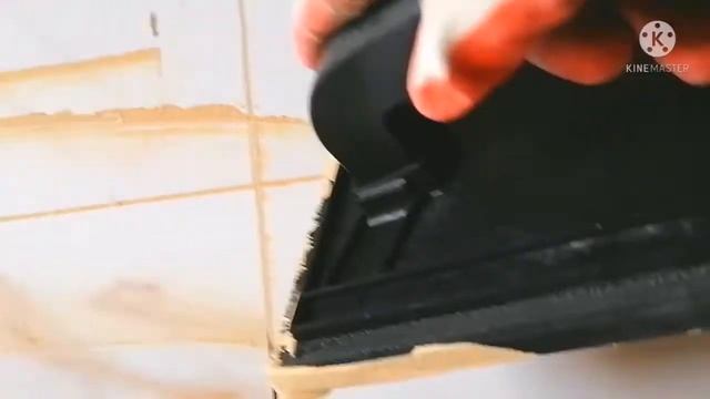 Top tips/tiles ke colour ka cement#بلاط ترويبه смотреть онлайн